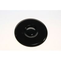 Chapeau Bruleur Auxiliaire Ø 55 M/m 37001481 Pour TABLE DE CUISSON
