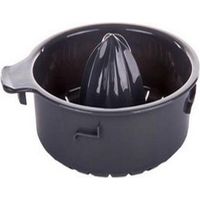 Spremiagrumi - Robot da cucina e Cuocitutto - KENWOOD - 2525993662734356036