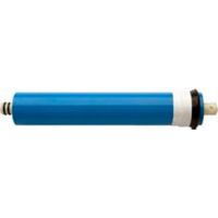 Membrane d'osmose Vontron 50GPD RC
