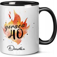 CADEAU POUR AMIE, MÈRE, SŒUR, ANNIVERSAIRE : ANNIVERSAIRE PERSONNEL + NOM, 40, 50, 60 ANS