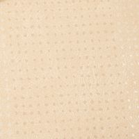 Graham & Brown Domino Dots Neutral Beige Textured Vinyl Wallpaper