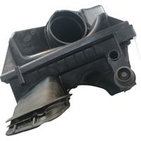 Boitier Filtre A Air CHEVROLET Orlando