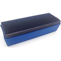 Maya strumenti professionali Wbe Eraser Rilevabili per di metalli e raggi, per lavagne bianche, blu