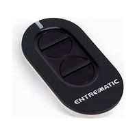 Ditec ZEN4 Gate and garage door remote