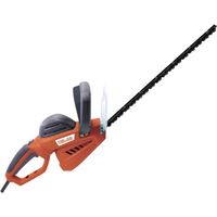 Polar 37402 HTLD14E-510 Tagliasiepi elettrico 710 W