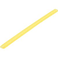 Conrad Components CG4-Orange Spiralschlauch 2 bis 25 mm Orange 5 m