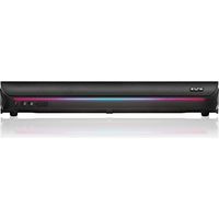 Tragbare Bluetooth-Lautsprecher Energy Sistem 451548