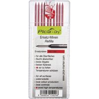 Mein Roter für Picadry 4031