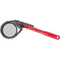 Llave De Cadena Reversible 4� Khcw4