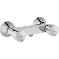 Robinet de douche extérieur BRAVA - ROCA