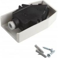 Sensor externo AF60