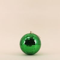 Boule à facettes d15cm