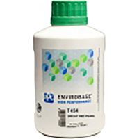 PPG T454 Envirobase HP BRIGHT RED PEARL 1 LITER
