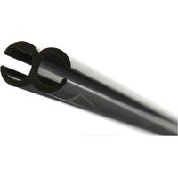 Double Rail Avant 1 M - Thule