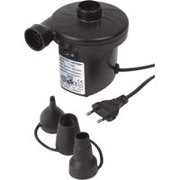 Trigano Elektropumpe 220V