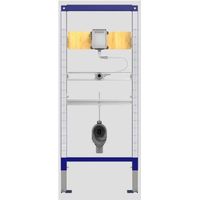 Elemento per urinale INEO Kartuschentechnik 1120/525