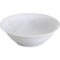 6 Coupelle 14 Cm - Métropolis - Tognana