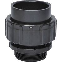 Kit de raccordement pour pompe de piscine Hayward SPX3200, filtre à cartouche, pompe universelle résistante à la chaleur