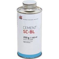 Special Cement Bl 200 g REMA TIP TOP 5159366