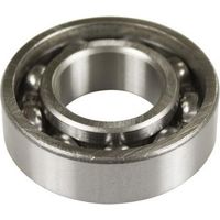 Rodamiento de bolas 6205 / P5 compatible cortacésped HONDA GP160H - GP160QHB1