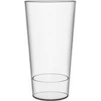 Verre à bière 60cl - EMGA