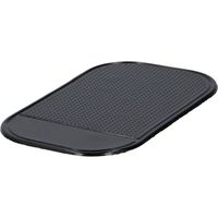 Alfombrilla Antideslizante Negra PL All Ride