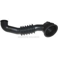 Tubo vasca pompa originale - Lavatrice - LADEN - 515968058331095075