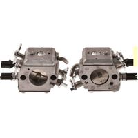 Carburatore HUSQVARNA per motosega 355 mod.C3.EL15 012355