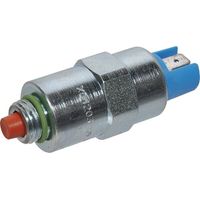 Sensor de combustible MASSEY FERGUSON 1896464M1