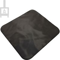 Fireplace Mat, Fire Pit Mat, Fireproof Retardant for Fireplace Wood Stove