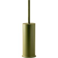 Cosmic Toilettenbürstenhalter Olive Geyser