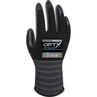 Gant OP-650B OPTY-OP650B081 - Wonder Grip