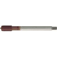 Taraud D374C TICN M12X1.50 Gühring