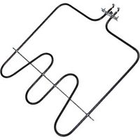 Resistenza solenoide 1400 W - Forni, Fornelli Elettrici e a Gas - FIRSTLINE - 3004493662894502236