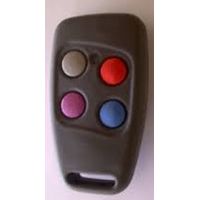 Sentry SEN-H-T4 Gate and garage door remote