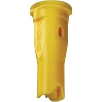 Buse LECHLER ID312002POM
