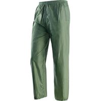 Pantalon de pluie Neri Niagara - M