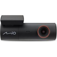 no-name Mio MiVue J30 Dashcam Wi-Fi 140 degrés