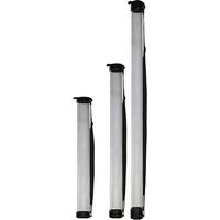 TUBO RECOGEPELOTAS SOFTEE TENIS / PÁDEL
