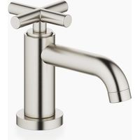 Dornbracht TARA Standventil, Kaltwasser, Ausladung 100mm,