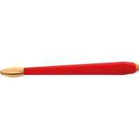 Flexi kit sondes 2.0 3x7mm