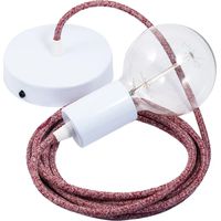 Leuchte creative-cables rs83 53W 50 cm
