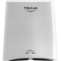 Handy Dryers Vulcan Hand Dryer White 2217