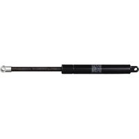 Vérin à gaz STABILUS CA085499