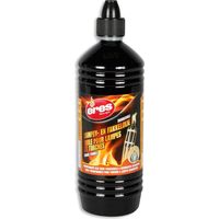 Olio per lampade e torce 1l - Eres