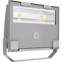 Proiettore Led SBP Guell 2 114W IP65 5000K 16260lm simmetrico 06093994