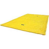 Cubeta colectora universal y flexible altura exterior 51 mm