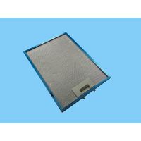 Filtro Metalico Campana Teka 320x235mm