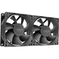 Ventilador caja tacens anima af8 2x