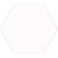 Carrelage tomette blanche 33x28.5 cm – Grès cérame – Finition mate – Compatible chauffage au sol – Pour sols intérieurs et extérieurs – Realonda